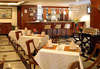 Royal President Executive Serviced Apartments 